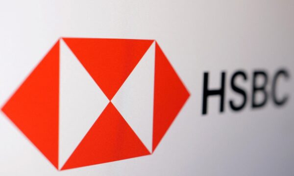 HSBC vende unidade de seguros de Cingapura para Allianz em negócio de
