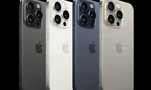 Apple é processada após app de iPhone roubar R$ 9,2 milhões em Bitcoin