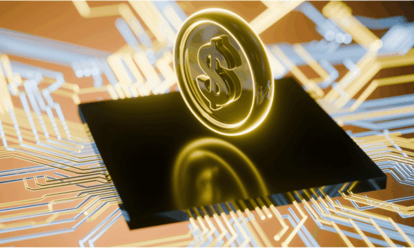 Nanocoins: As criptomoedas para quem busca ganhos no curto prazo
