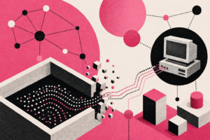 O erro humano por trás da fuga de modelos da OpenAI