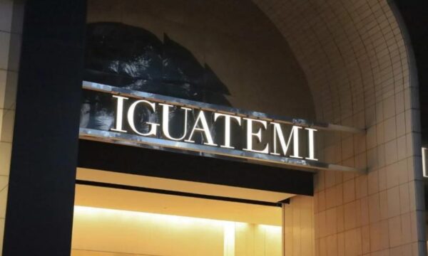 Iguatemi (IGTI11) atualiza valor por ação de dividendos restantes; pag
