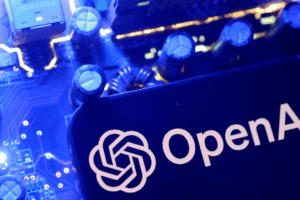 Inteligência artificial: OpenAI corta preços em até 80% para ganhar es