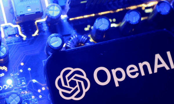 Inteligência artificial: OpenAI corta preços em até 80% para ganhar espaço no mercado