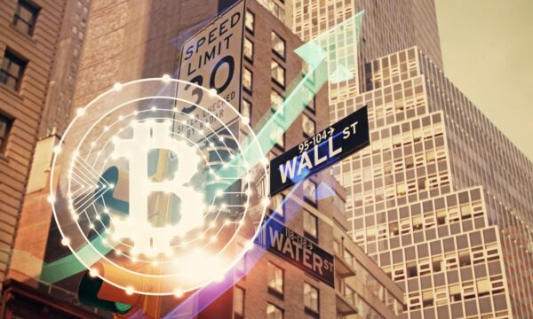 O que são ações tokenizadas e por que Wall Street está entrando na blockchain?