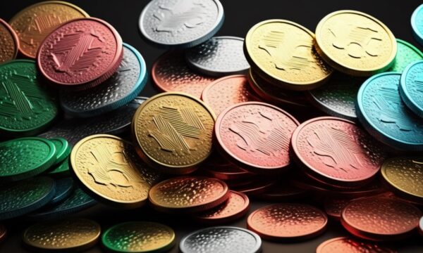 Hungria flexibiliza regras para criptomoedas e concede 1ª licença sob