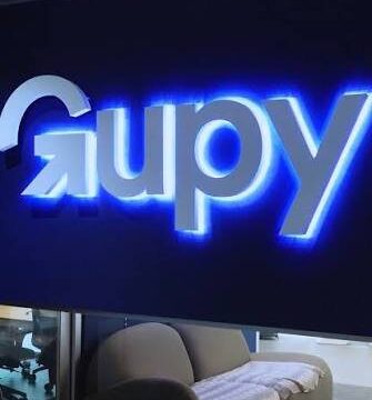 É possível vencer a Gupy? Como passar pela triagem sem tentar ‘enganar’ a IA