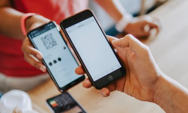 Golpe do QR Code no Pix: como auditar dados da transação e evitar fraudes em pagamentos