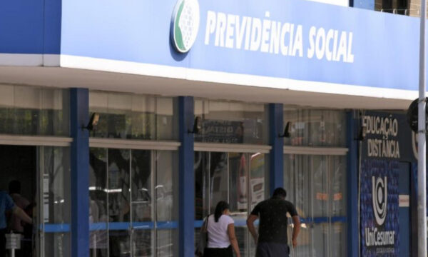 Institutos defendem nova Reforma da Previdência, com elevação da idade mínima, revisão para MEIs e ‘bônus’ por filho a mulheres