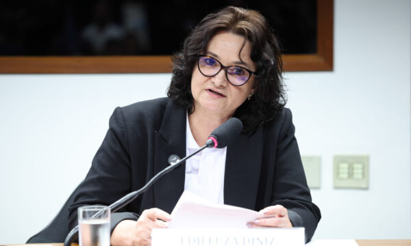 Minha Casa, Minha Vida Rural: Entidades questionam regras de subsídio