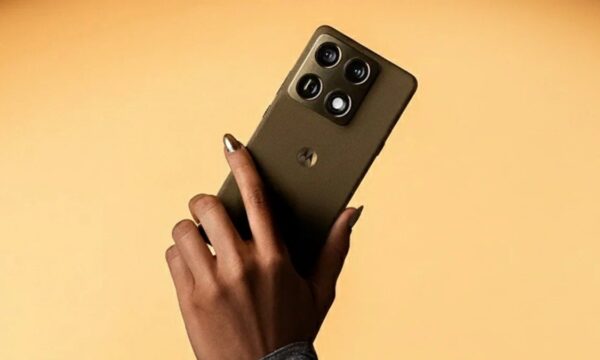 Aplicativo da Motorola vai preservar idioma indígena que pode desaparecer