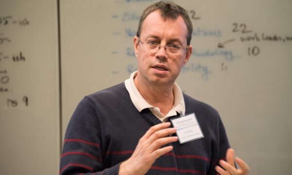 Cofundador da Databricks lança SkyPilot com aporte de US$ 20 milhões