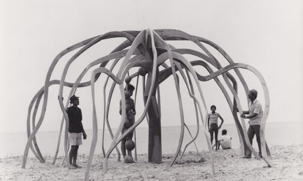 8 exposições de arte em São Paulo para visitar em agosto