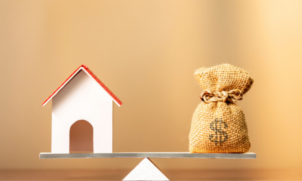 Fundo imobiliário recebe oferta milionária por imóveis em São Paulo; v