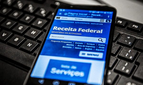 Mudança em IBS e CBS: 5 pontos para entender a nova etapa da reforma t