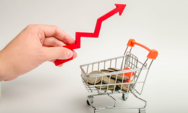 Agenda econômica: IPCA-15 no Brasil e CPI no Japão saem nesta terça-fe