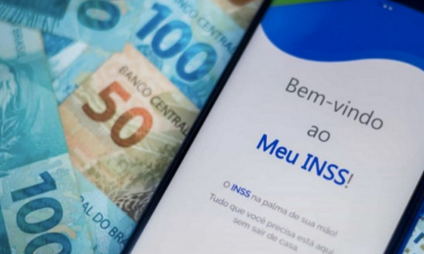 INSS: governo libera R$ 547 milhões para ressarcir aposentados e pensionistas