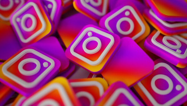 Instagram apresenta instabilidade nesta quarta-feira (22) e usuários reclamam
