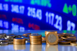 Após alta da Bolsa, o que esperar de agosto? Analista da Empiricus apo