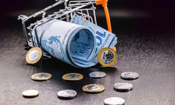 Por que a inflação no Brasil pode não voltar à meta no curto prazo, se