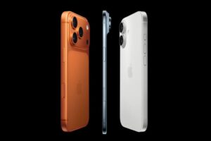 Apple (AAPL) deve perder quase US$ 500 bi em valor de mercado após pre