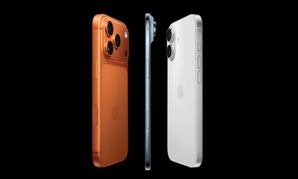 Apple (AAPL) deve perder quase US$ 500 bi em valor de mercado após previsão pessimista