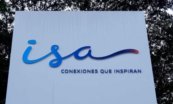 ISA Energia (ISAE4) lança oferta de ações que pode movimentar R$ 1,3 bilhão