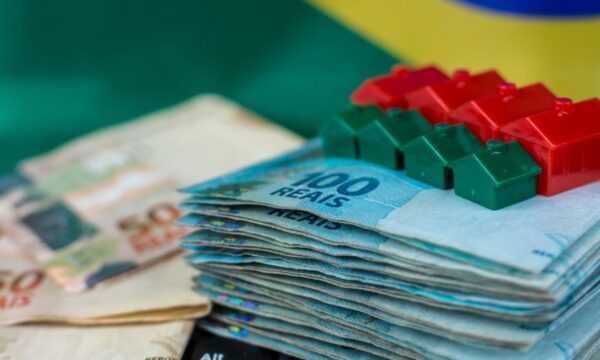 Governo vai editar MP para renegociação de R$ 100 bilhões em dívidas rurais com juros de até 11%