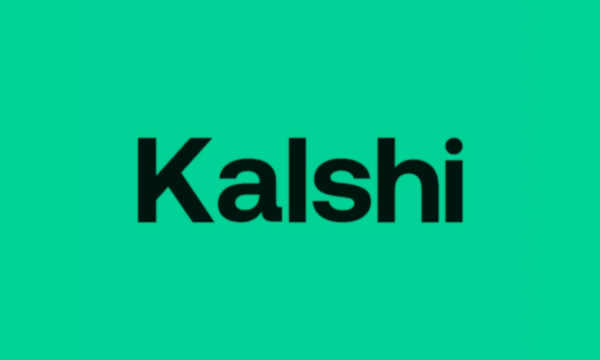 Kalshi busca permissão lançar futuros perpétuos de metais preciosos
