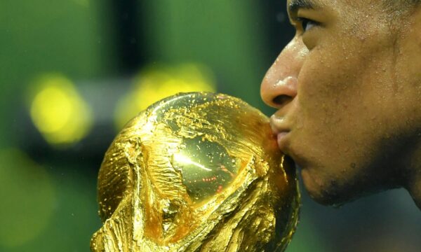 Onde vai ser a próxima Copa do Mundo? Veja os países que vão sediar o