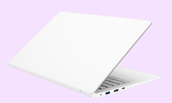 LG desiste de vender notebooks no Brasil após anos de impasse no mercado