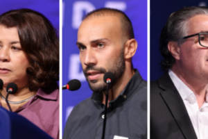 Mulheres, jovens, não alinhados e paulistas devem decidir eleição 2026