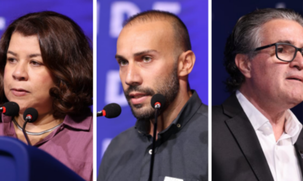 Mulheres, jovens, não alinhados e paulistas devem decidir eleição 2026, avaliam institutos de pesquisas