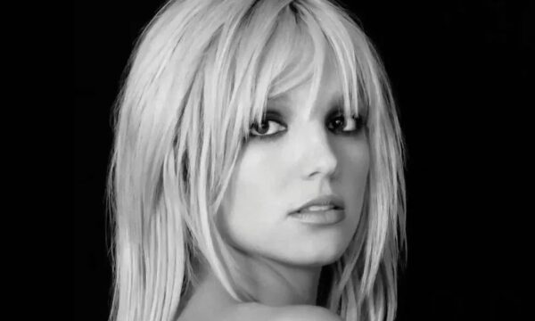 Com hits de Britney e Homem-Aranha, BlackRock fecha compra de catálogo por US$ 600 mi