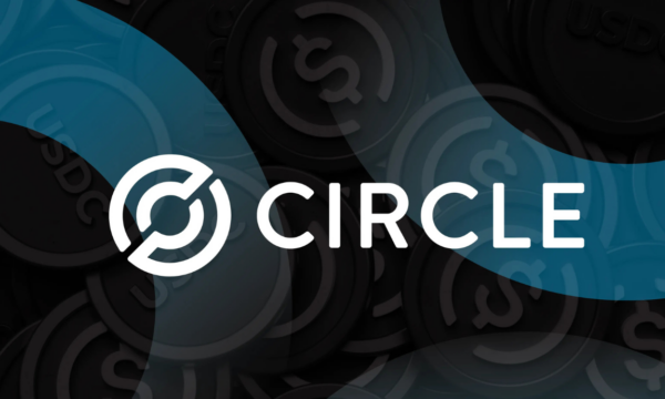 Circle recebe aprovação para se tornar banco de cripto nos EUA