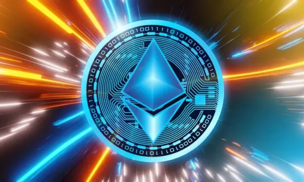 Fundação Ethereum libera IA na rede ETH para encontrar bugs antes dos hackers