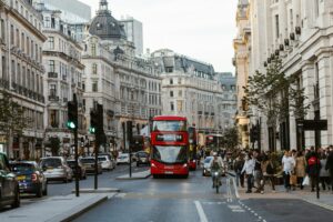 Bolsa de Londres aposta em ‘pregão da madrugada’ com início até 2027