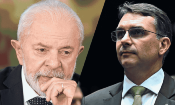 Especialistas veem ‘guerra política’ com EUA e não creem em grande aju