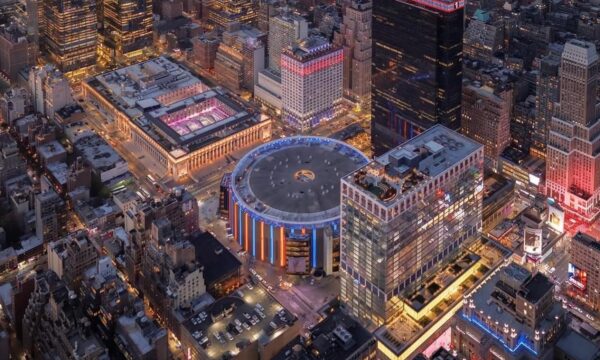 Nova York quer obrigar anúncios de imóveis a informar uso de IA em imagens manipuladas