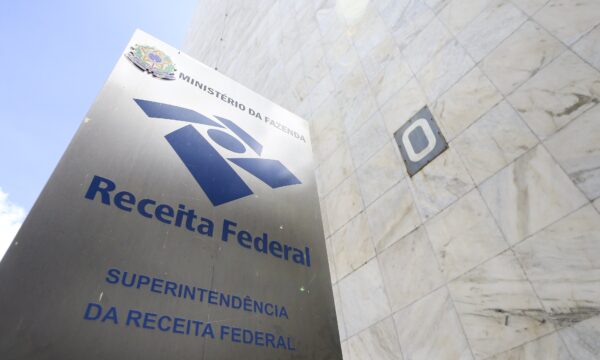 IBS e CBS na nota fiscal: erro poderá travar faturamento a partir de 3 de agosto