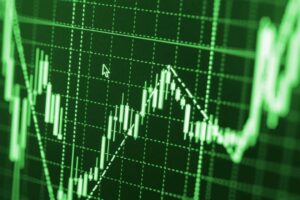 Trégua entre EUA e Irã anima mercados; Ibovespa em dólar sobe hoje (27