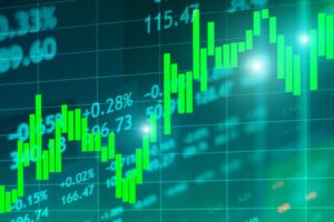 Por que o Ibovespa acumula alta em julho e quais fatores podem limitar