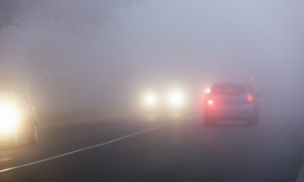 “Em estrada com muita neblina, você diminui a velocidade”: entenda o recado do Itaú para os investidores