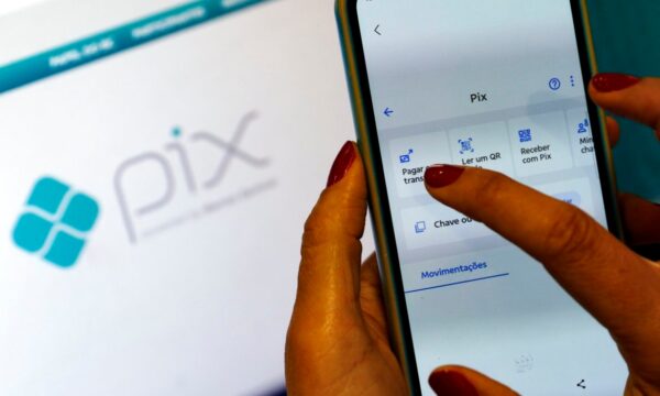 Entenda como o split-payment impactará a forma de pagar impostos no Brasil