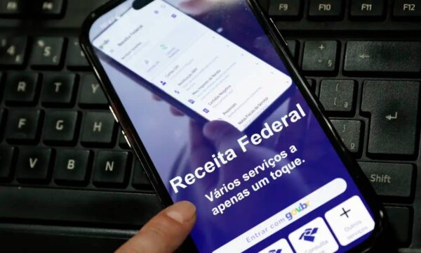 Dinheiro preocupa mais que saúde, família, violência e trabalho, diz pesquisa