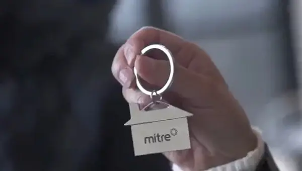 Mitre (MTRE3) vende R$ 198 milhões no 2º tri, queda de 31,9% no ano