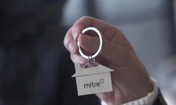 Mitre (MTRE3) aprova programa de recompra de até 10% das suas ações em