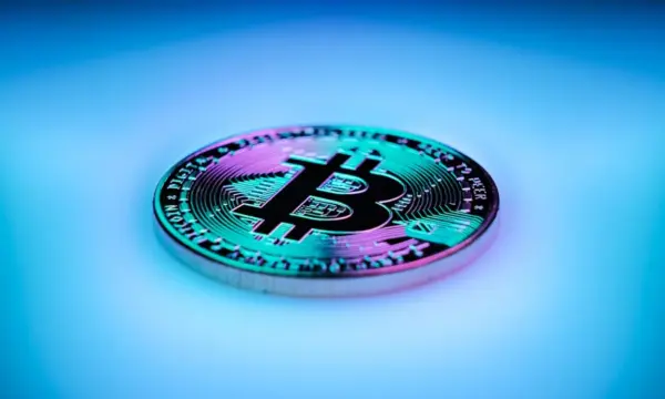 Bitcoin pode ter feito fundo em 2026 e apresenta uma das maiores assimetrias do mercado