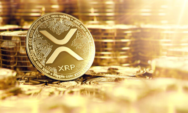 XRP vai subir? Lei cripto dos EUA vira novo gatilho para o preço
