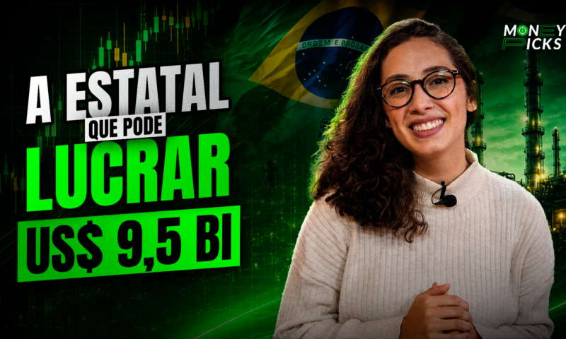 4 ações que devem reagir bem aos balanços do 2T26, segundo analistas
