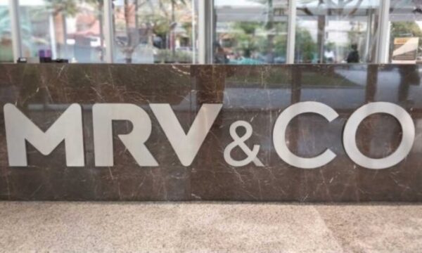 MRV&Co (MRVE3): Os sinais mistos da prévia do 2T26, segundo analistas;